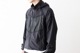 F/CE.(ե) "STOWABLE TRANSFORM JACKET"