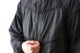 F/CE.(ե) "STOWABLE TRANSFORM JACKET"