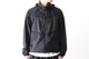 F/CE.(ե) "STOWABLE TRANSFORM JACKET"