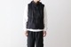 F/CE.(ե) "STOWABLE TRANSFORM JACKET"