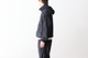 F/CE.(ե) "STOWABLE TRANSFORM JACKET"