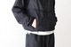 F/CE.(ե) "STOWABLE TRANSFORM JACKET"