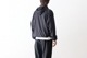 F/CE.(ե) "STOWABLE TRANSFORM JACKET"