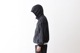 F/CE.(ե) "STOWABLE TRANSFORM JACKET"