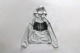 F/CE.(ե) "STOWABLE TRANSFORM JACKET"