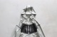 F/CE.(ե) "STOWABLE TRANSFORM JACKET"