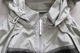 F/CE.(ե) "STOWABLE TRANSFORM JACKET"