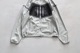 F/CE.(ե) "STOWABLE TRANSFORM JACKET"