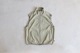 DAIWA PIER39( ԥƥʥ) "TECH FLEX JERSEY VEST"