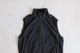 DAIWA PIER39( ԥƥʥ) "TECH FLEX JERSEY VEST"
