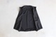 DAIWA PIER39( ԥƥʥ) "TECH FLEX JERSEY VEST"