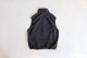 DAIWA PIER39( ԥƥʥ) "TECH FLEX JERSEY VEST"