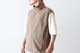 DAIWA PIER39( ԥƥʥ) "TECH FLEX JERSEY VEST"