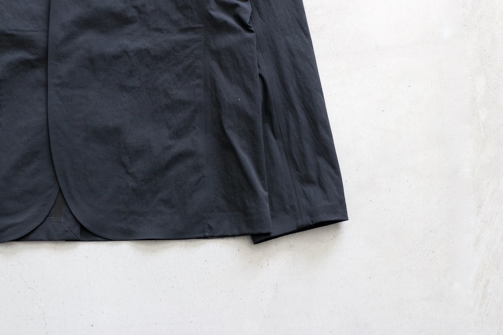 ARC'TERYX VEILANCE(�������ƥꥯ�� ���������) "Indisce Blazer"