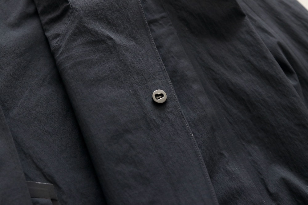 ARC'TERYX VEILANCE(�������ƥꥯ�� ���������) "Indisce Blazer"