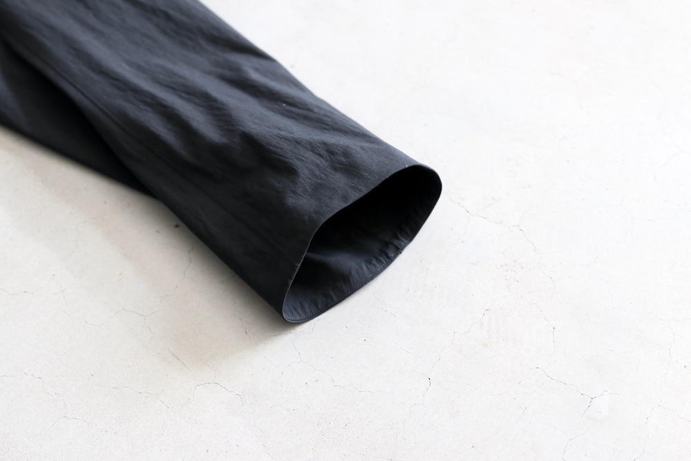 ARC'TERYX VEILANCE(�������ƥꥯ�� ���������) "Indisce Blazer"