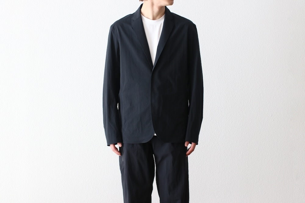 ARC'TERYX VEILANCE(アークテリクス ヴェイランス) 