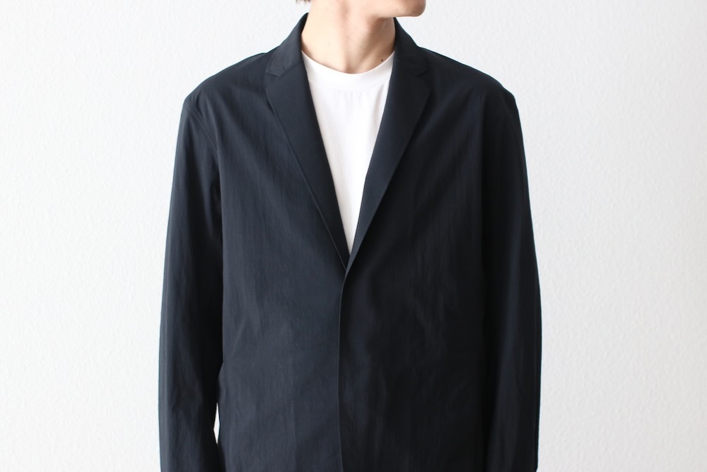 ARC'TERYX VEILANCE(アークテリクス ヴェイランス) 