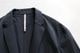 ARC'TERYX VEILANCE(�������ƥꥯ�� ���������) "Indisce Blazer"