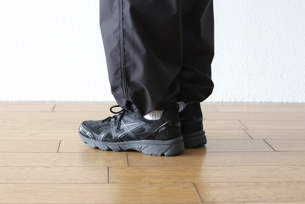 [10%OFF] nanamica(�ʥʥߥ�) "3L PERTEX SHIELD Cargo Pants"