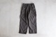 [10%OFF] nanamica(�ʥʥߥ�) "3L PERTEX SHIELD Cargo Pants"