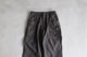 [10%OFF] nanamica(�ʥʥߥ�) "3L PERTEX SHIELD Cargo Pants"