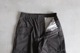 [10%OFF] nanamica(�ʥʥߥ�) "3L PERTEX SHIELD Cargo Pants"