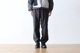 [10%OFF] nanamica(�ʥʥߥ�) "3L PERTEX SHIELD Cargo Pants"