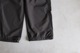 [10%OFF] nanamica(�ʥʥߥ�) "3L PERTEX SHIELD Cargo Pants"