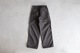 [10%OFF] nanamica(�ʥʥߥ�) "3L PERTEX SHIELD Cargo Pants"