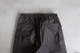 [10%OFF] nanamica(�ʥʥߥ�) "3L PERTEX SHIELD Cargo Pants"
