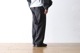 [10%OFF] nanamica(�ʥʥߥ�) "3L PERTEX SHIELD Cargo Pants"