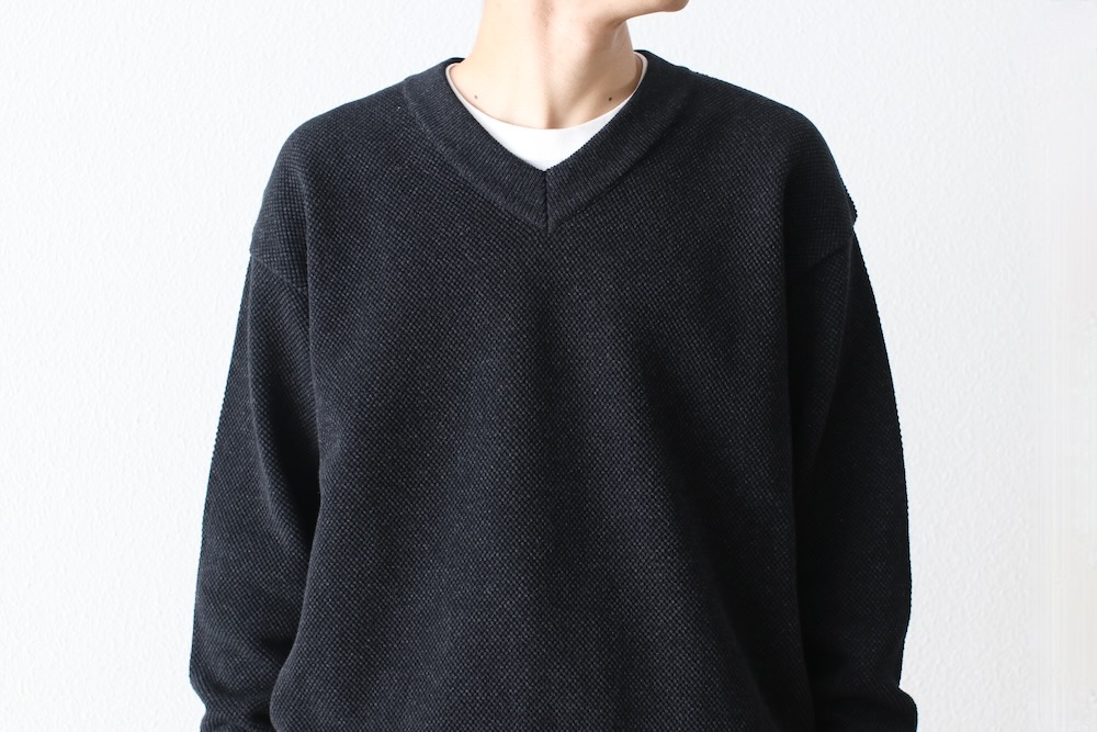 10%OFF] crepuscule(クレプスキュール) 