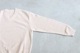 crepuscule(����ץ����塼��) "Moss Stitch V Neck PO"
