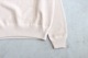 crepuscule(����ץ����塼��) "Moss Stitch V Neck PO"