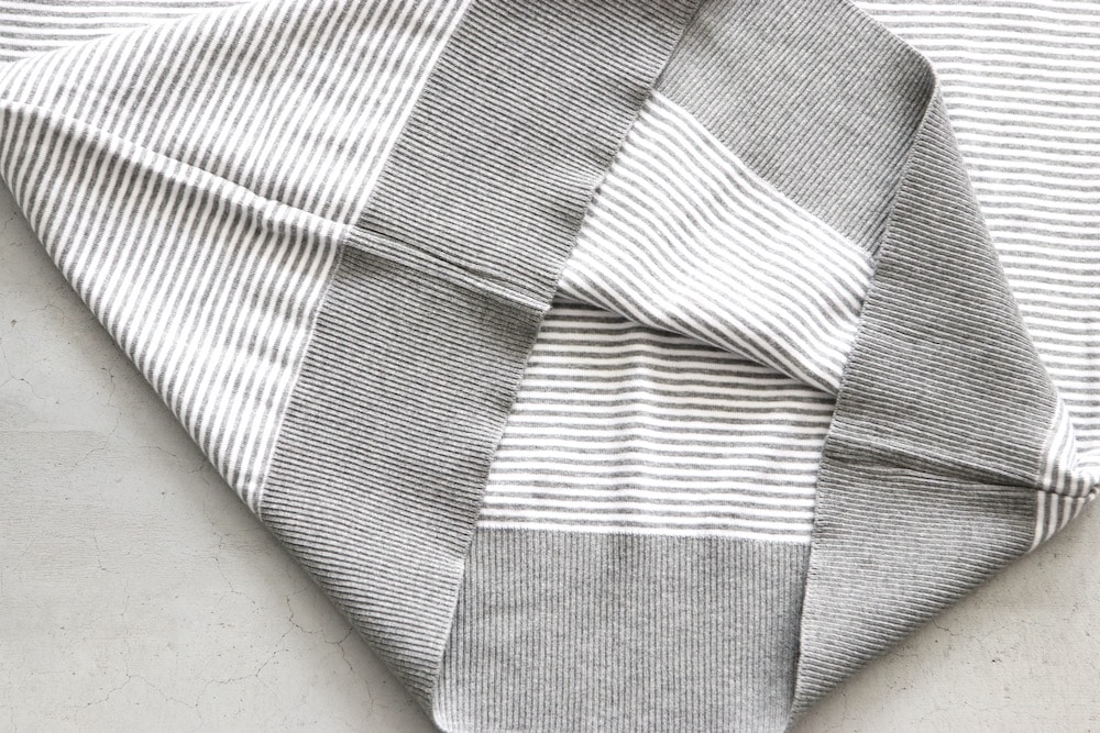 gicipi (������)����ARAGOSTA��