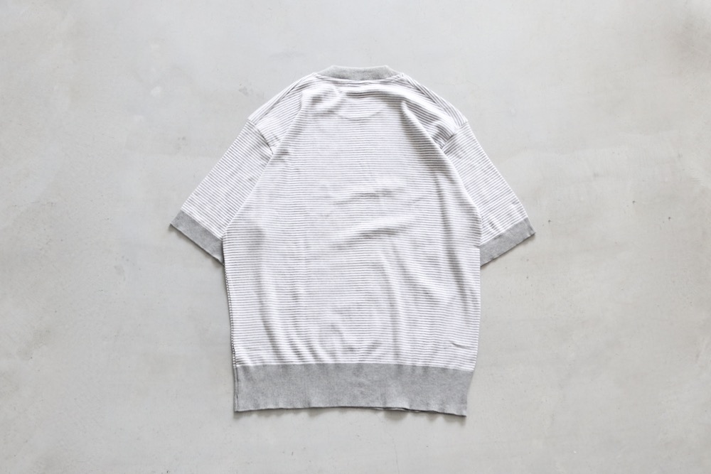 gicipi (������)����ARAGOSTA��