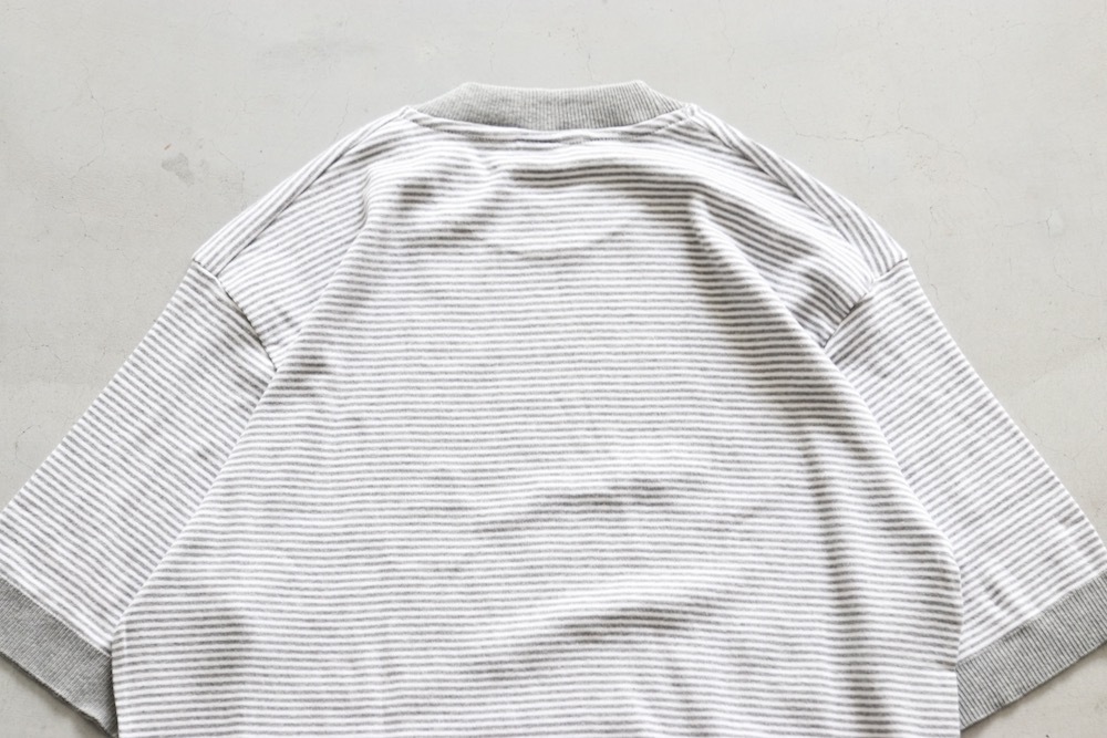 gicipi (������)����ARAGOSTA��