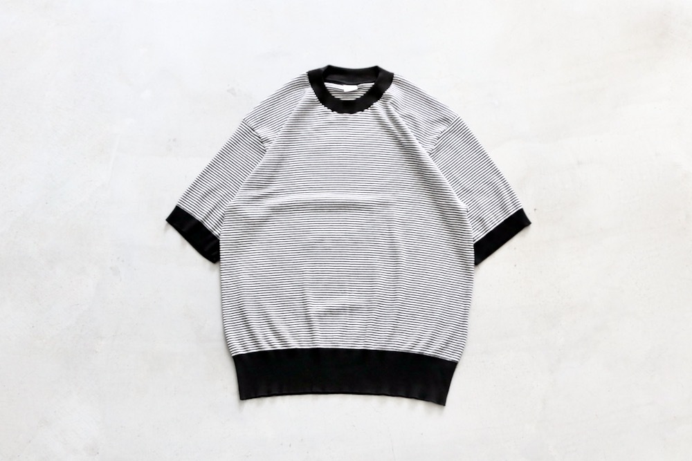 gicipi (������)����ARAGOSTA��