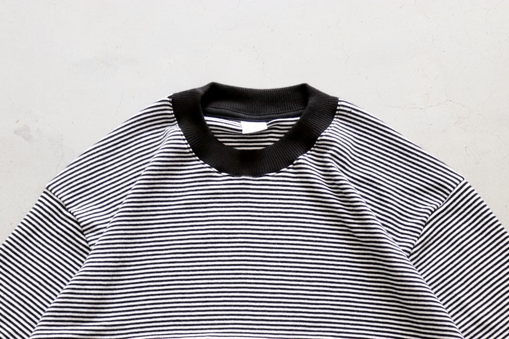 gicipi (������)����ARAGOSTA��