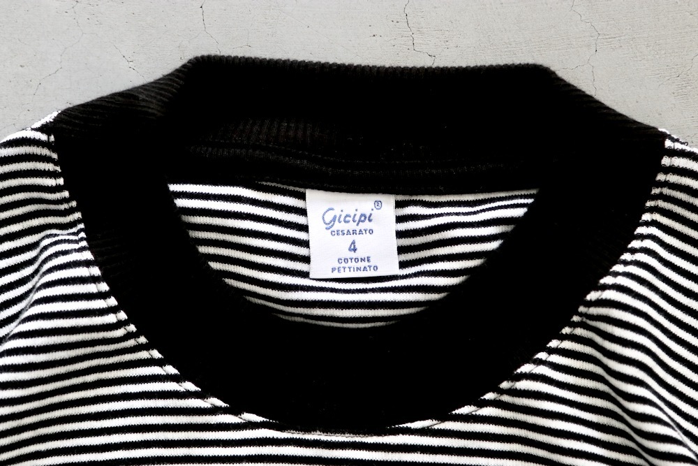 gicipi (������)����ARAGOSTA��