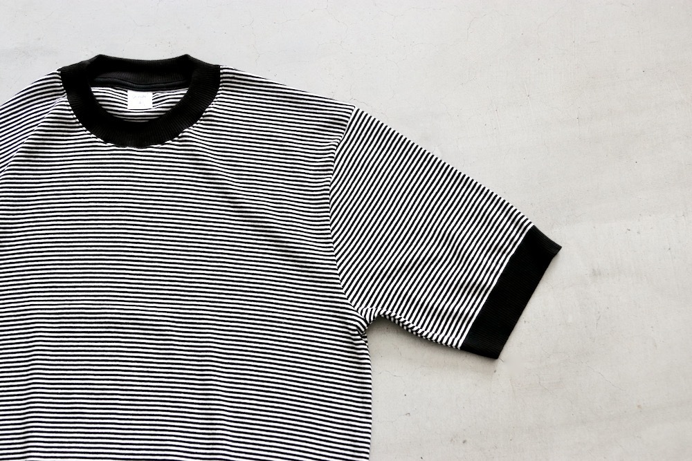 gicipi (������)����ARAGOSTA��