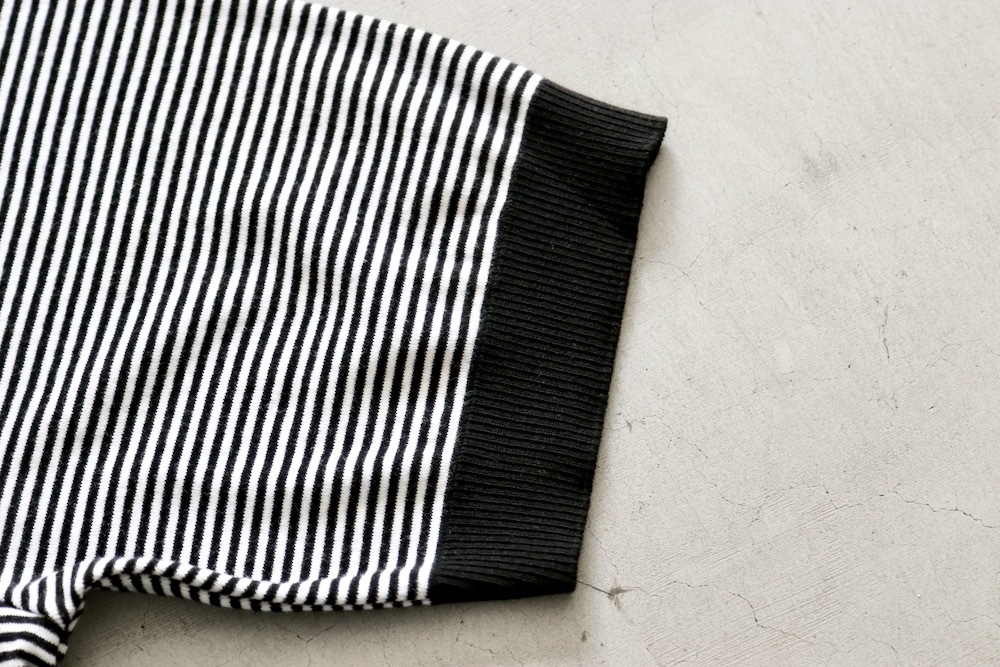 gicipi (������)����ARAGOSTA��