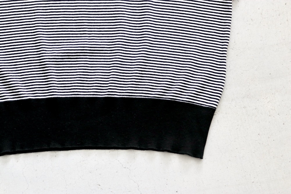 gicipi (������)����ARAGOSTA��