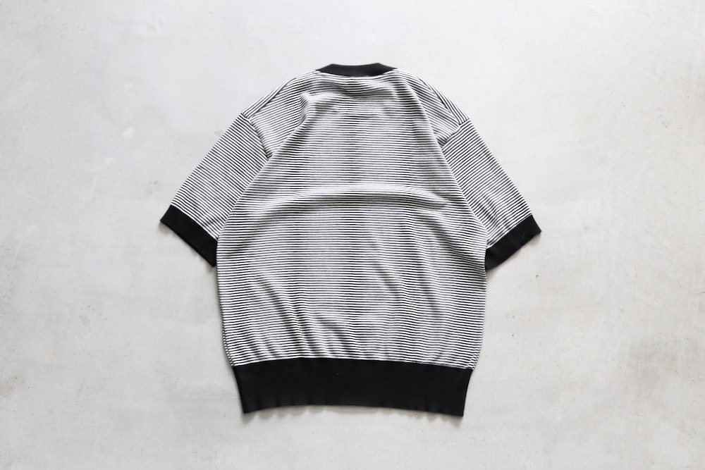 gicipi (������)����ARAGOSTA��