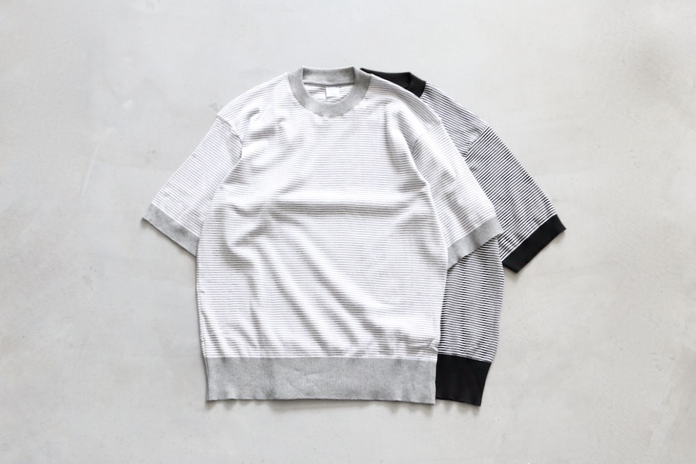 gicipi (������)����ARAGOSTA��