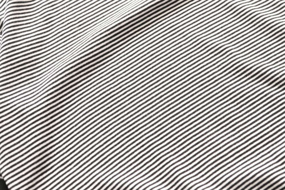 gicipi (������)����ARAGOSTA��