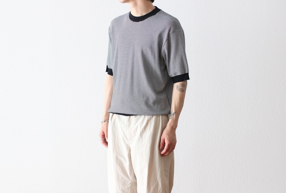 gicipi (������)����ARAGOSTA��