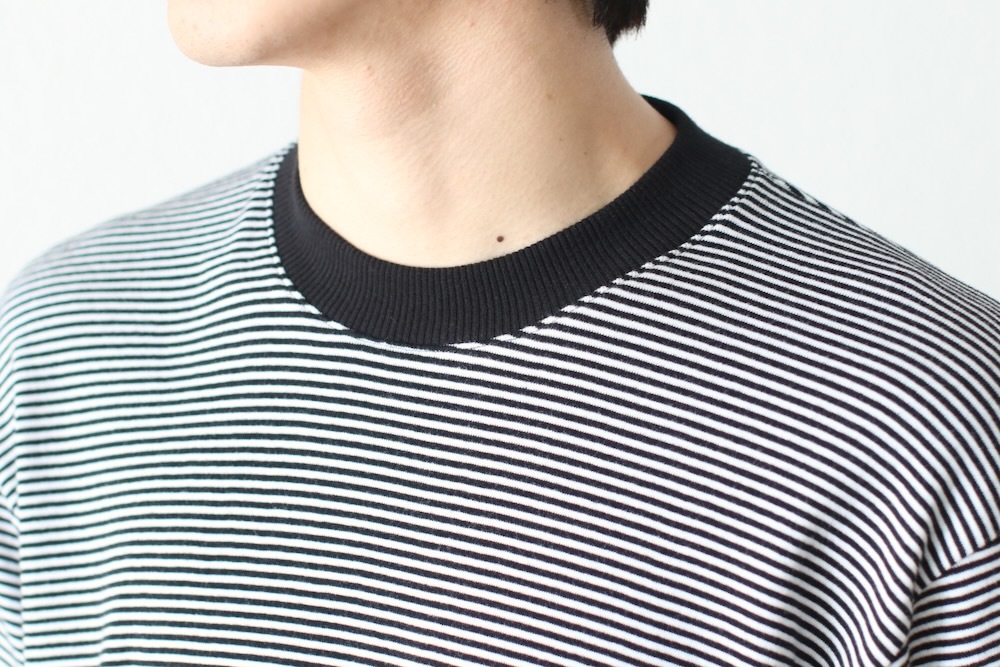 gicipi (������)����ARAGOSTA��