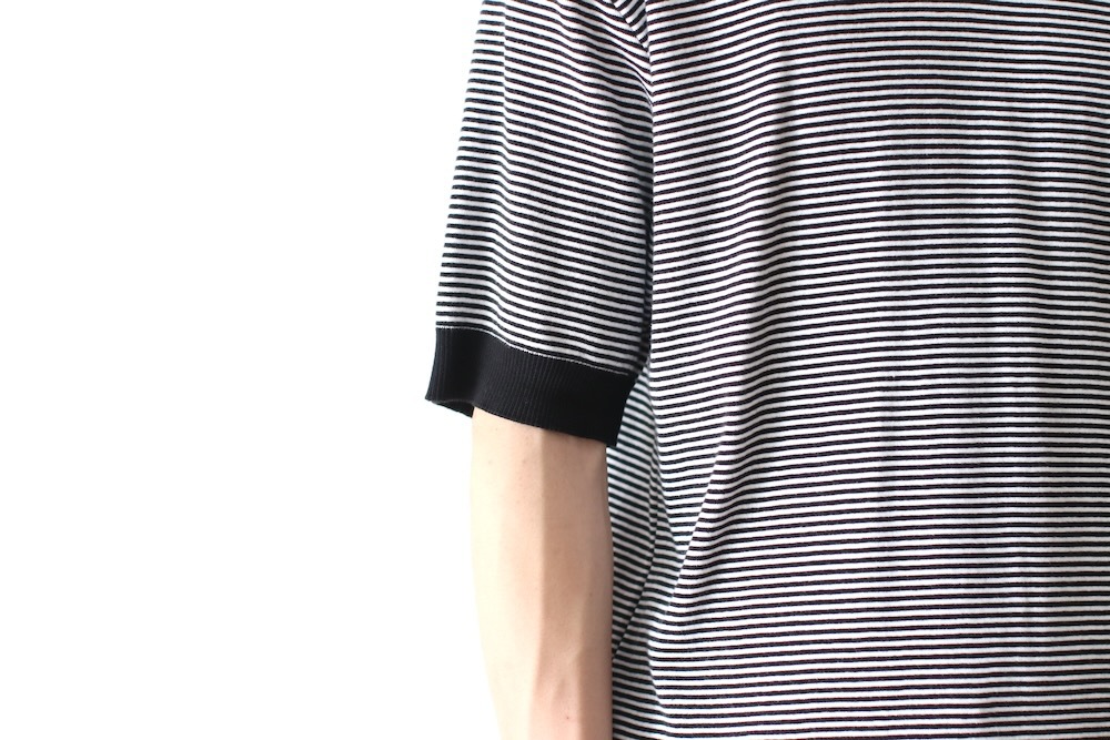 gicipi (������)����ARAGOSTA��